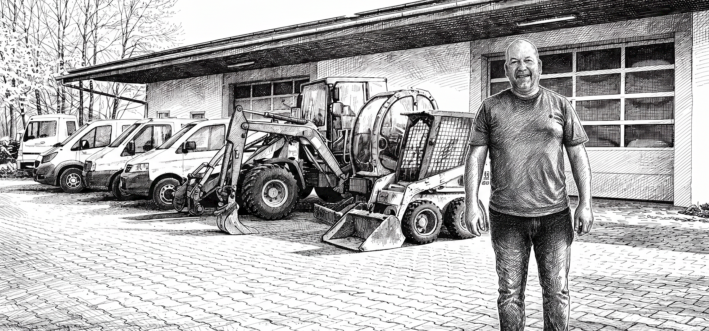 Headerbild 2
